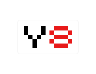 Mobile Games